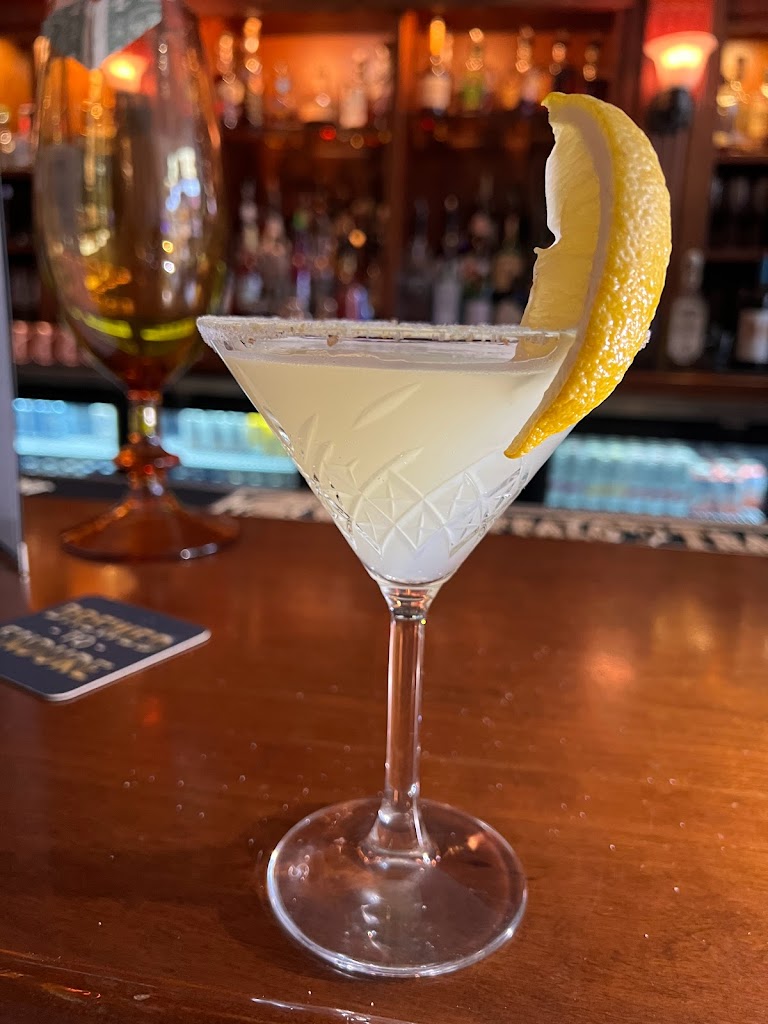  Tangled Hickory - Full Bar - Food - Game Room