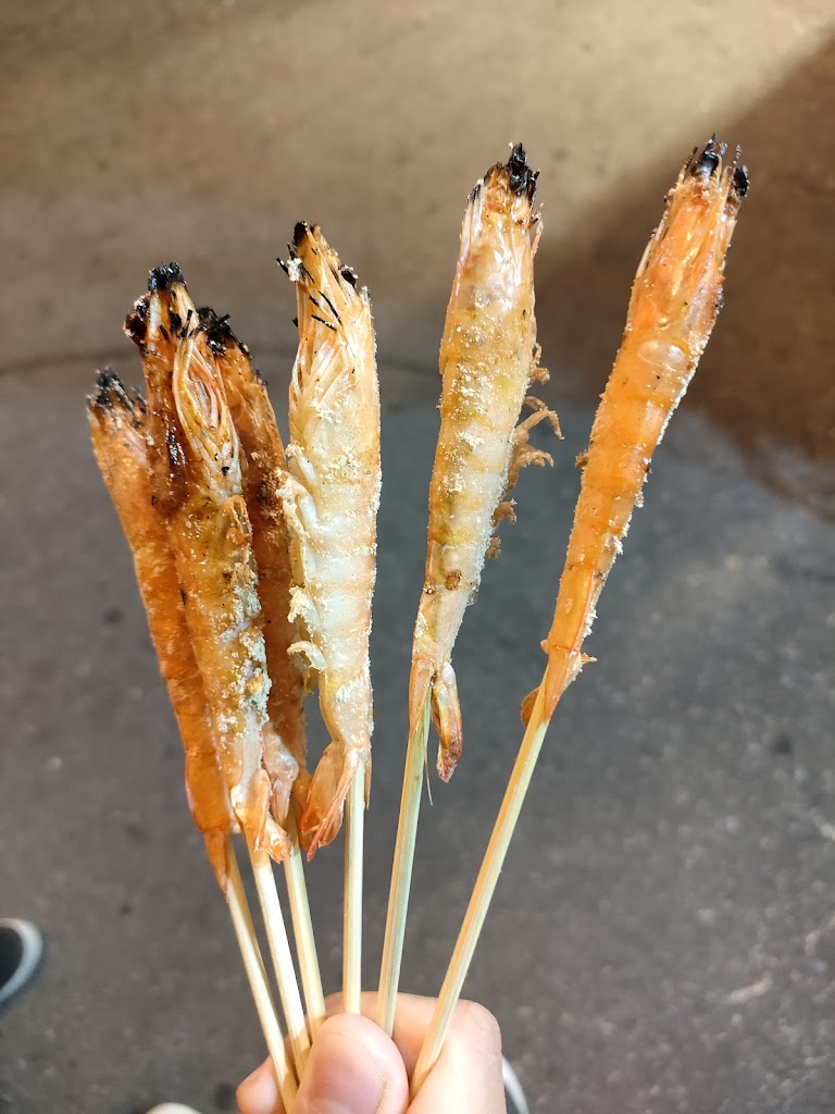 豐收王國 的照片