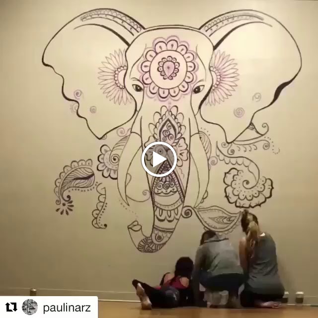  Yoga Shala of San Antonio