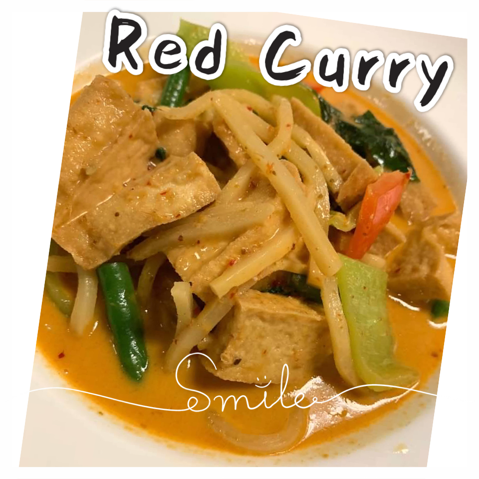 Summit Thai Cuisine