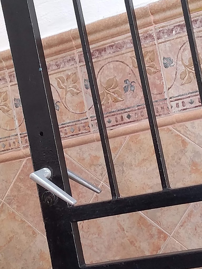 Talleres Gagima Cdad