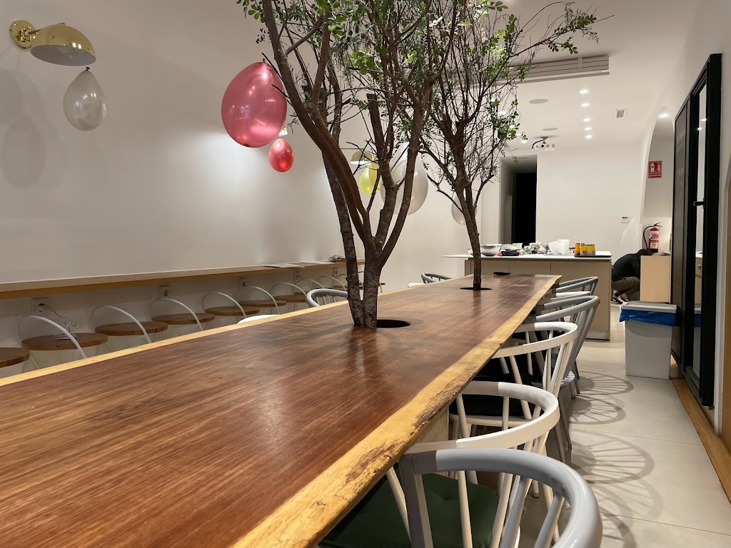 The Playcook Kids - Talleres de cocina infantiles