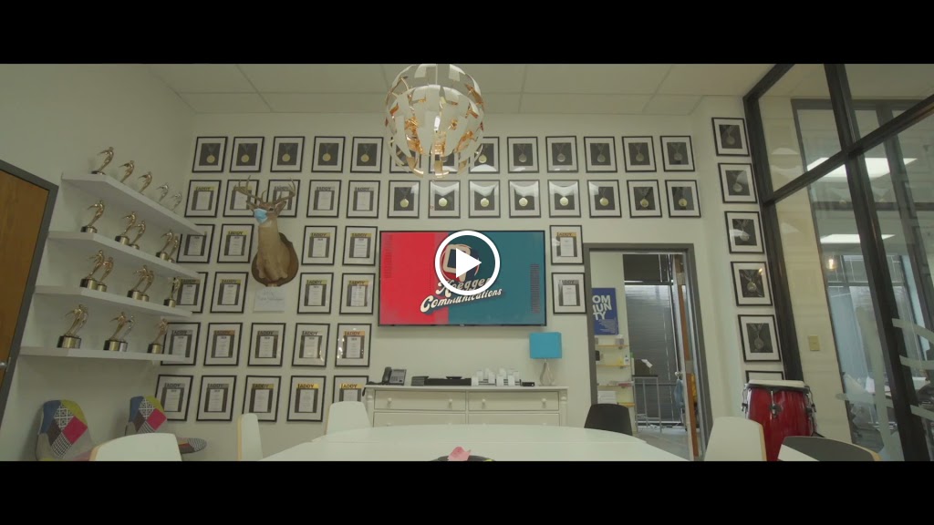 Videos
