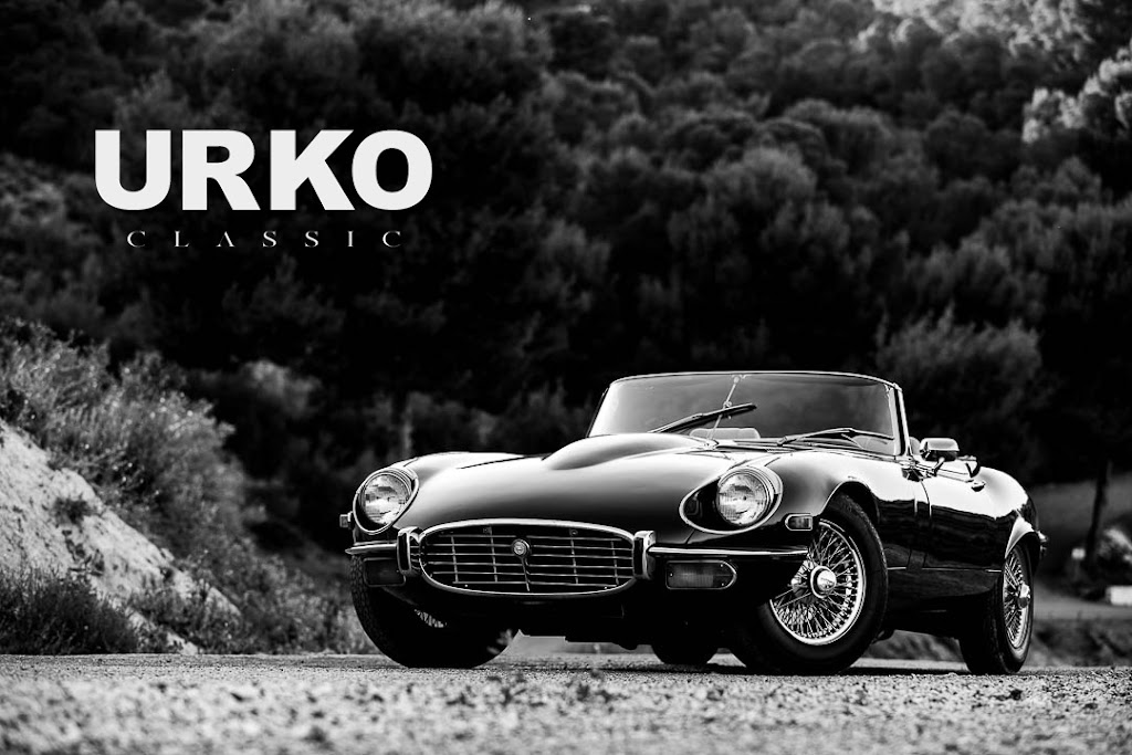 Urko Classic