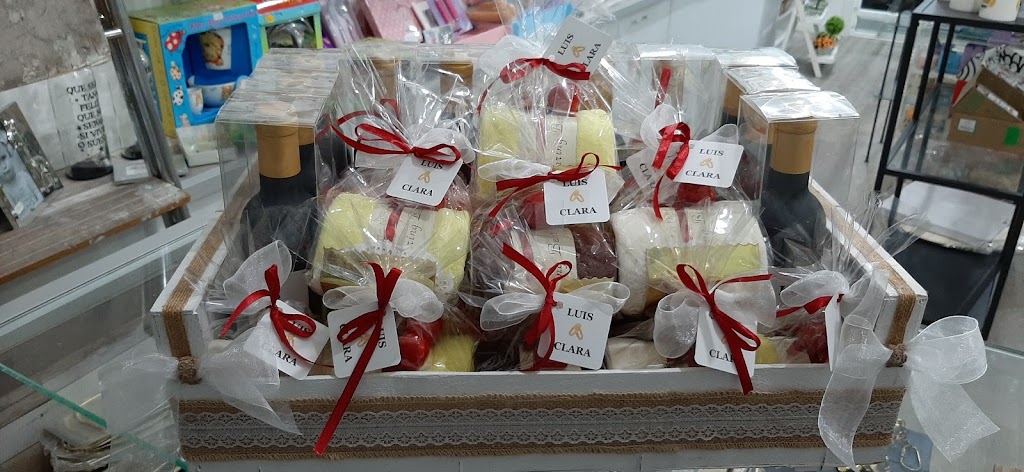 La Casa dels Records