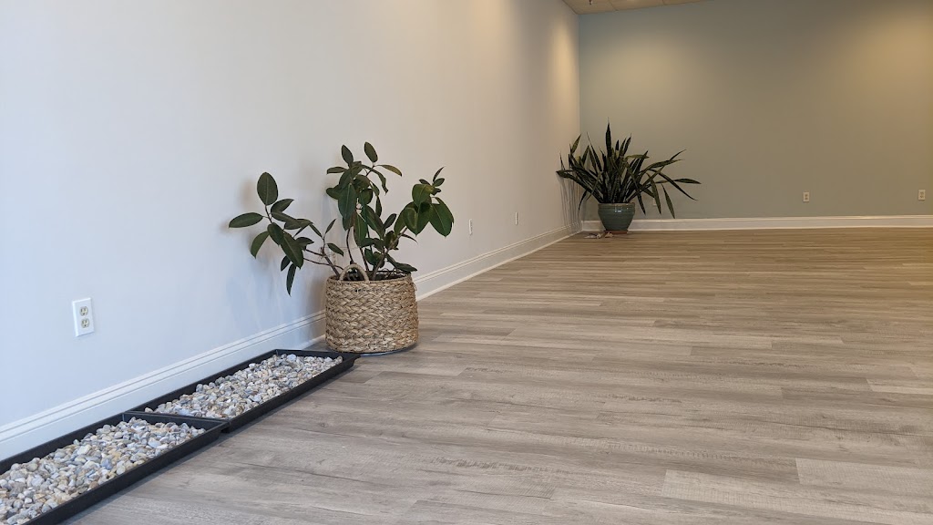  Pawling Yoga & Wellness