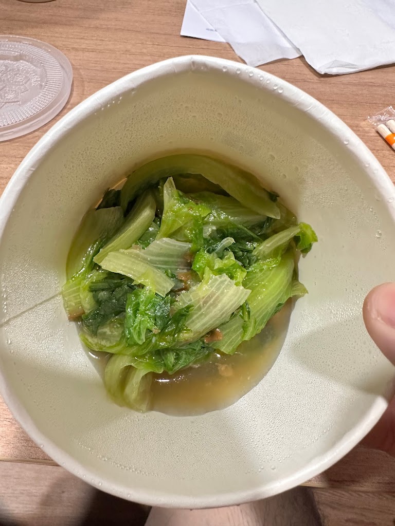 八方雲集 雲林古坑店 的照片