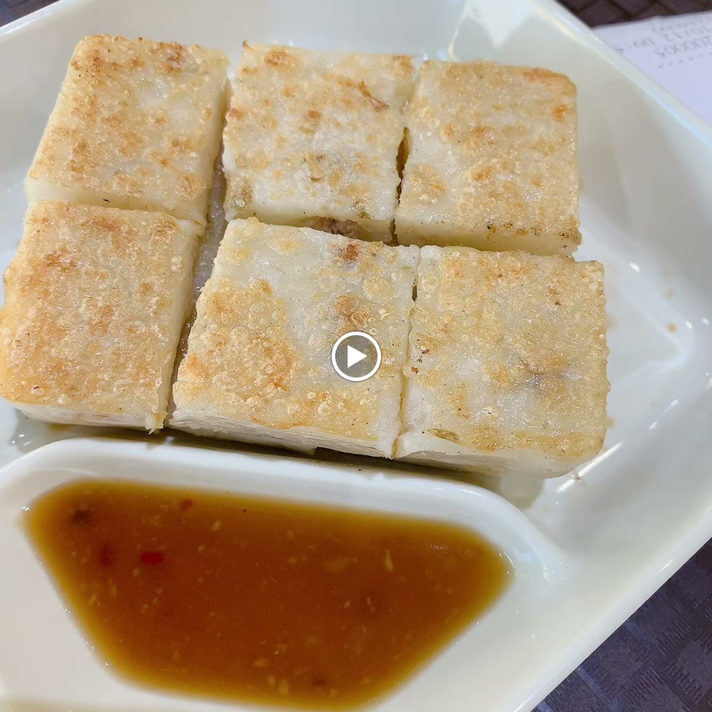 元氣早午餐 臺南健康店 的照片