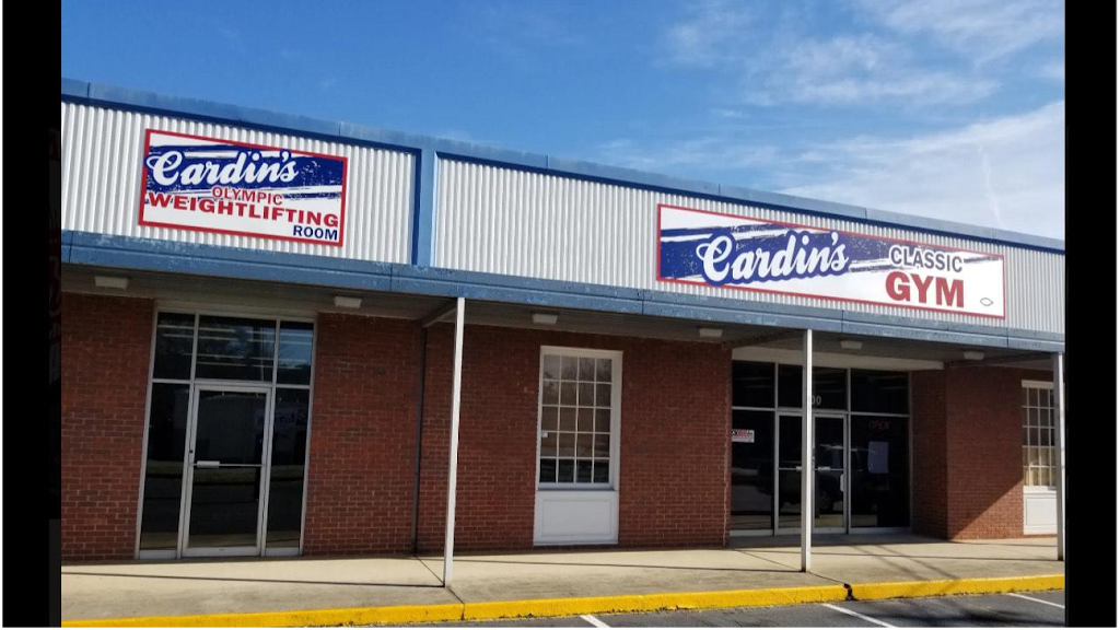  KK Fitness Wellness And Nutrition