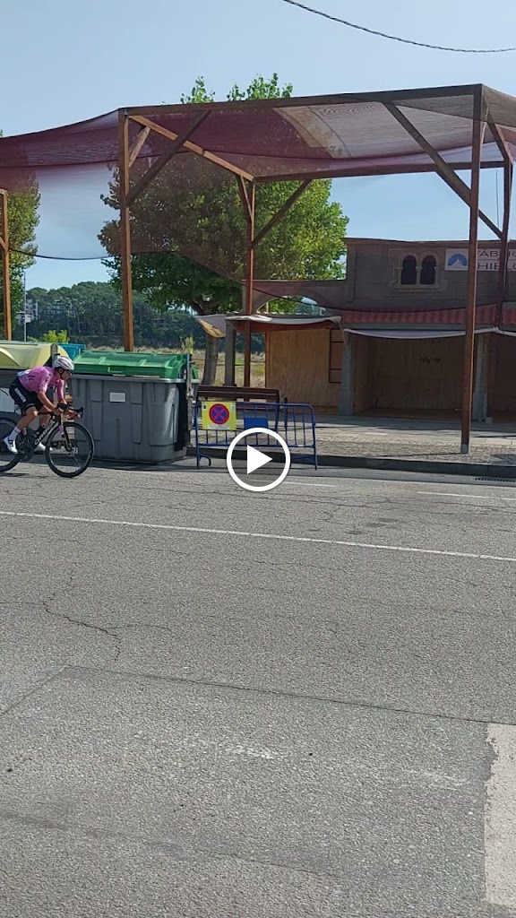 Apartamento Portonovo (Sanxenxo)