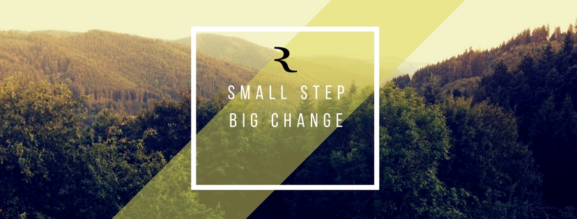  Richie Smyth - NY/NJ Personal Trainer