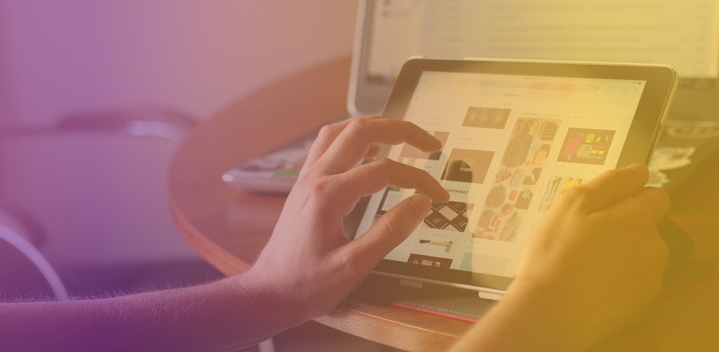 Capitol Web Development