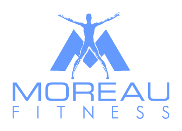  Moreau Fitness
