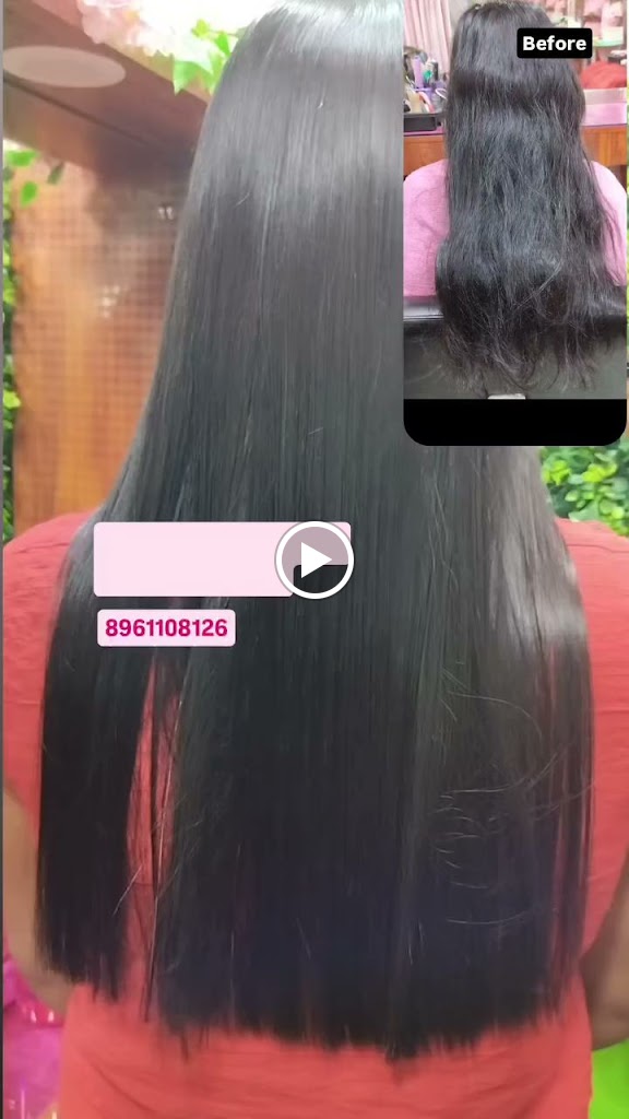 Sofia S Beauty Hub Ladies Only Ac