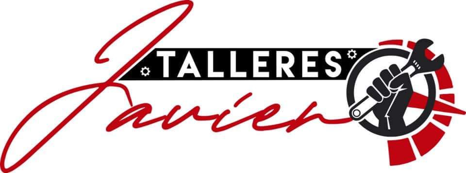 Talleres Javier — Del propietario