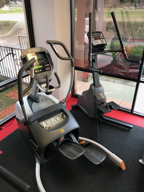  Snap Fitness Statesboro