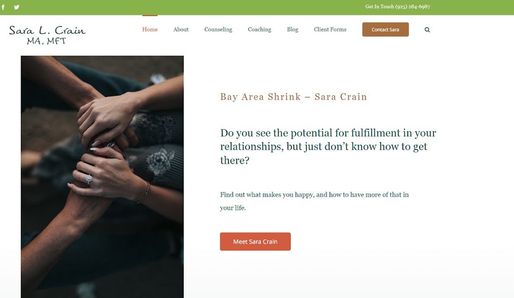 On24Web