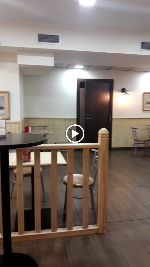 Amatxo Maitea — Videos