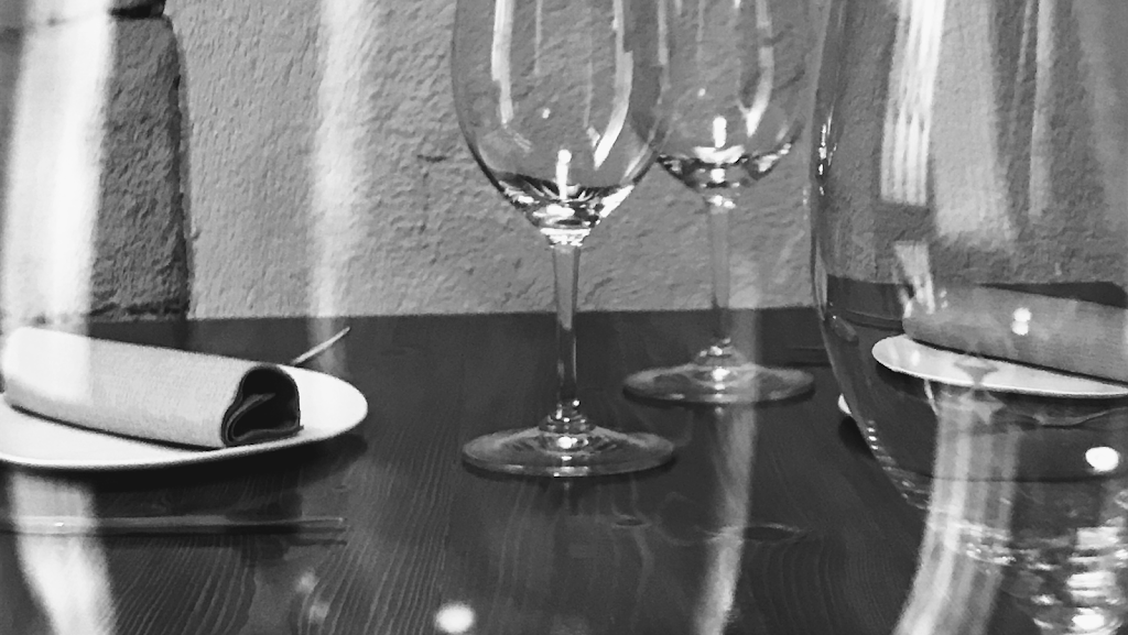 Restaurant El Convent