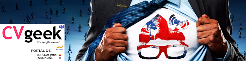 Coworking Arteixo 2 - Academia de Ingles