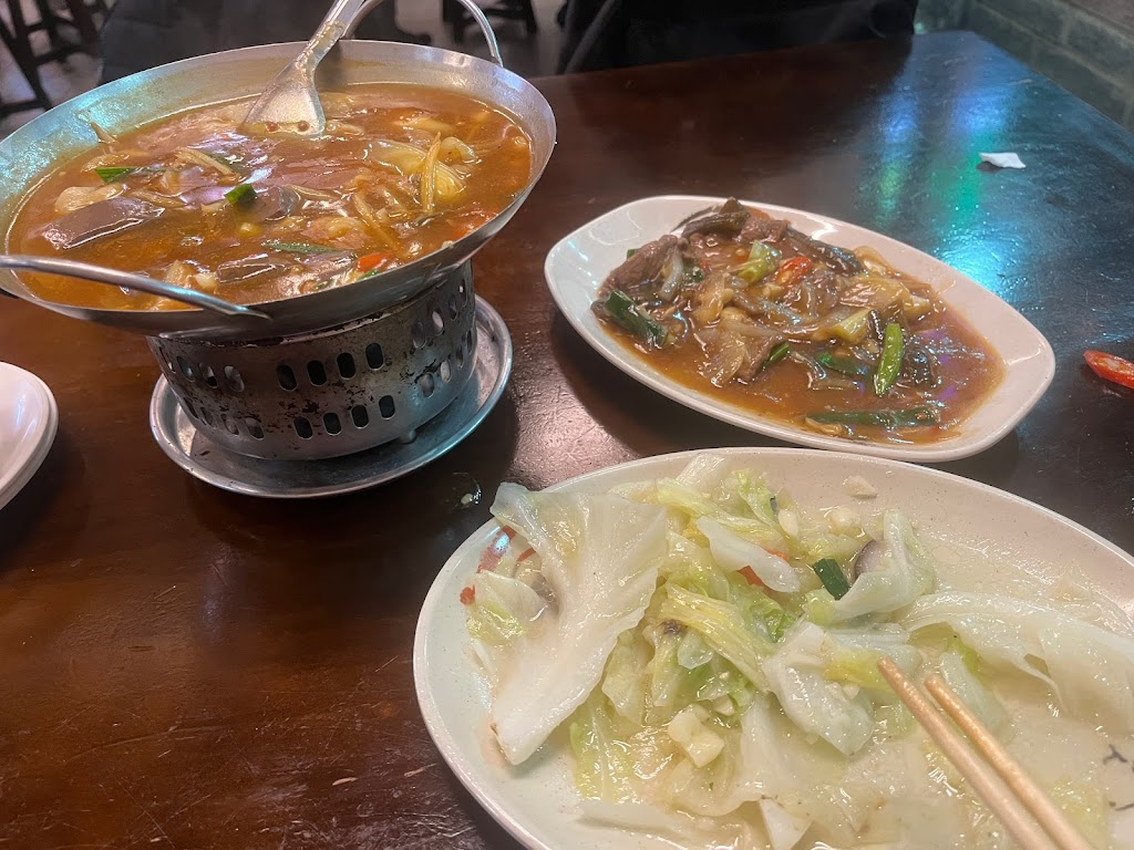 阿來生猛海鮮 的照片