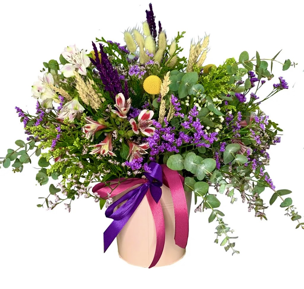 Floristeria Juanes - Ubeda — Mas recientes