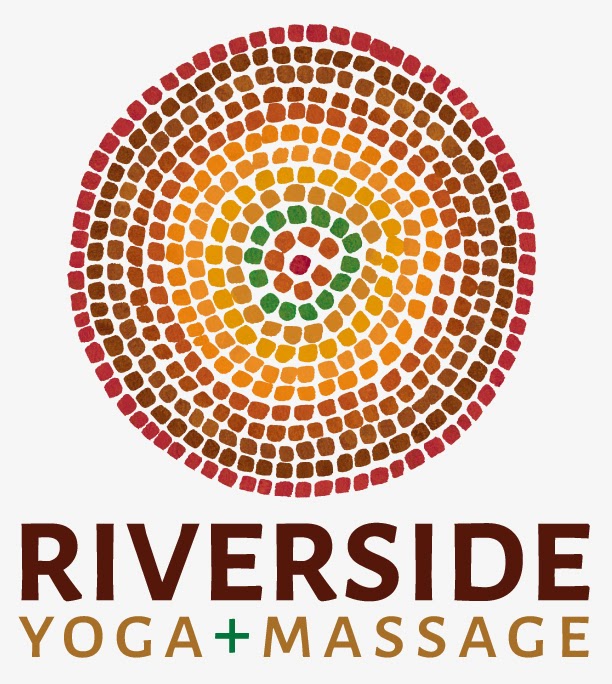 Riverside Yoga and Massage