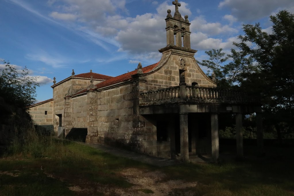 Luckia Sport Cafe Monforte