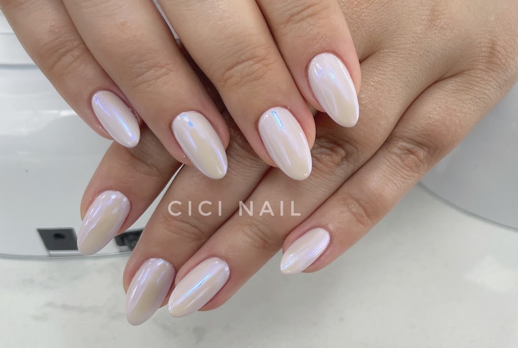 CiCi Nail