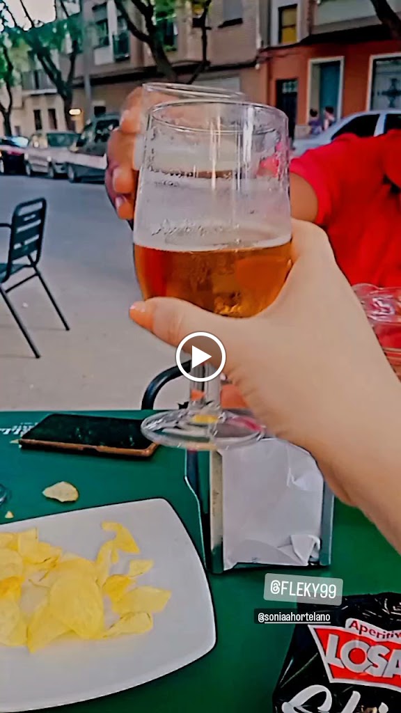 Heladeria Bocateria Piscis — Videos