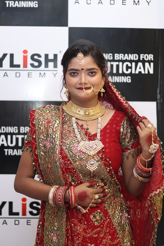 Zylish Academy Purnea