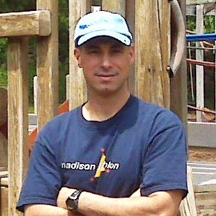  Optimal Personal Training, LLC