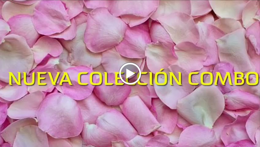 Salon Lucia. Peluqueria, Estetica, Depilacion, Osteopatia, Masaje Deportivo, Acupuntura, Medicina Natural. — Videos