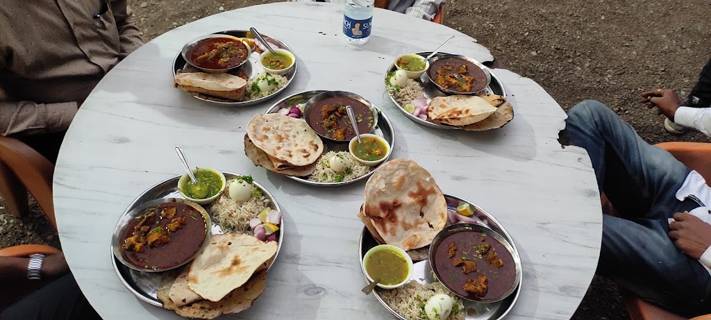 Thali