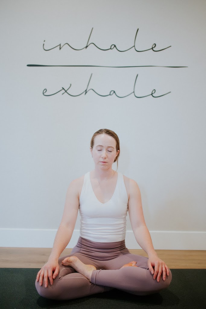  Star Light Yoga Studio