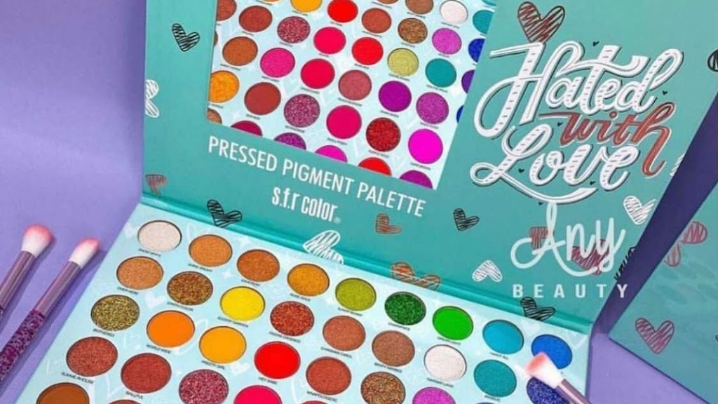 Shilpa Shine Beauty Parlour