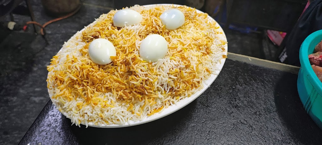 Shri Vaishnavi Garden Family Dhaba