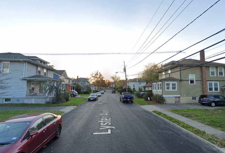 Walkin Technologies LLC