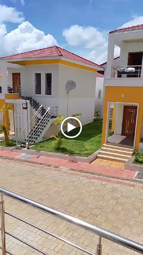 Videos