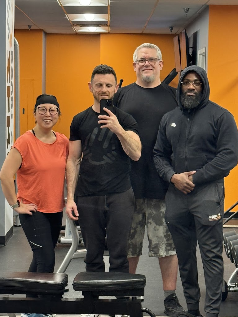  Zero Doubt Club - Independence