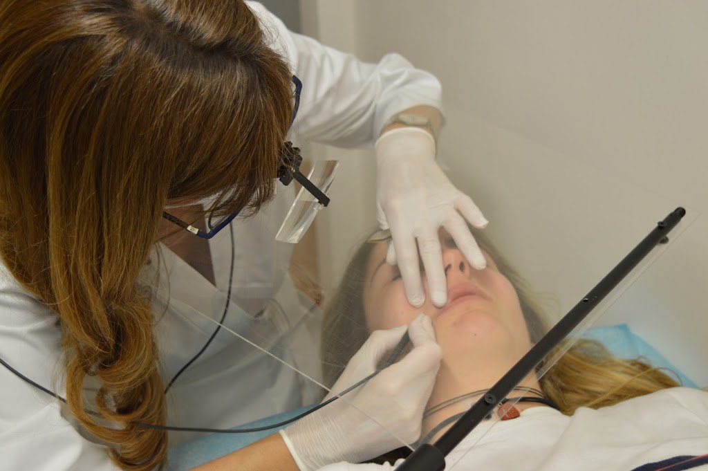 Centro Estetica Lourdes Lizaso