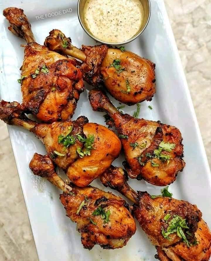 Khushi Family Restaurant Phusro