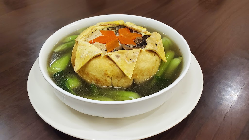 八豆食府-台式懷舊料理 的照片