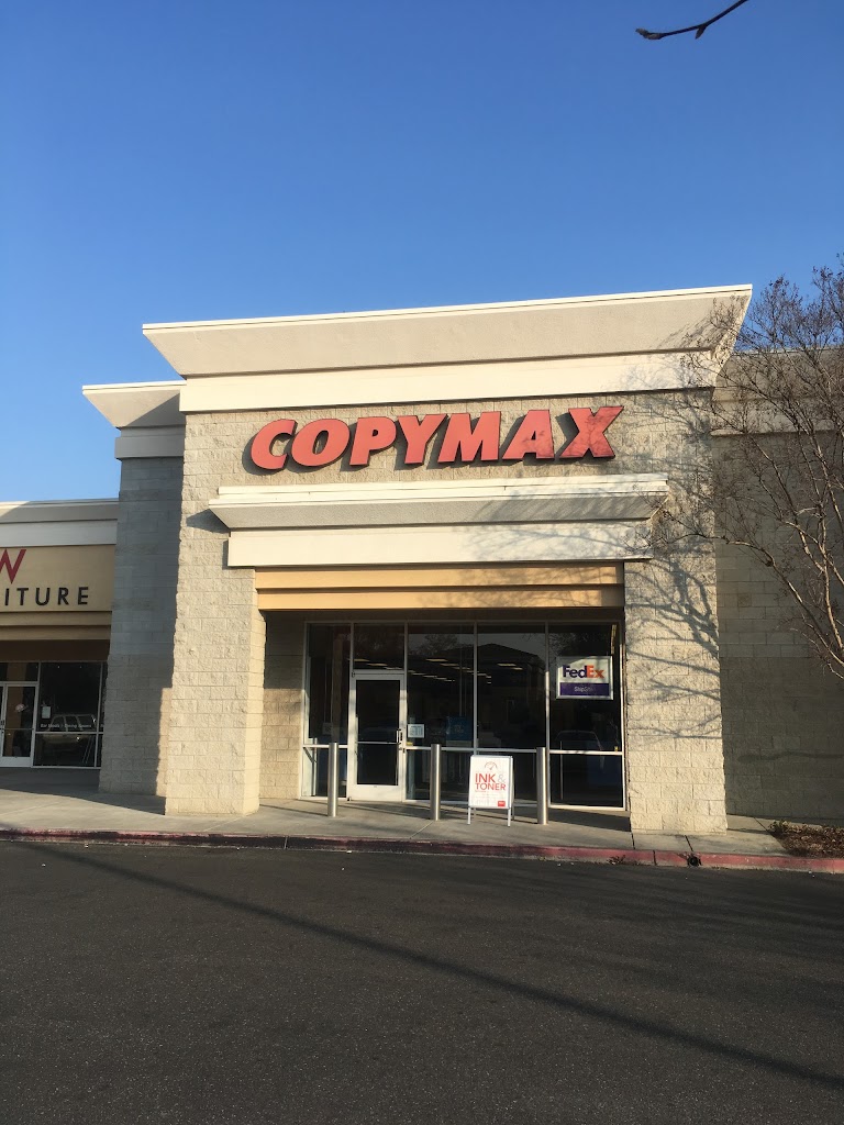 OfficeMax - Office supply store in Clovis , United States of America