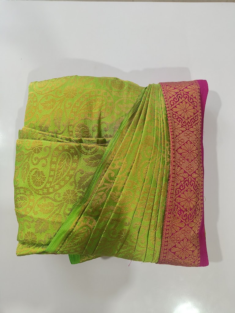 Oms Boutique And Beauty Care