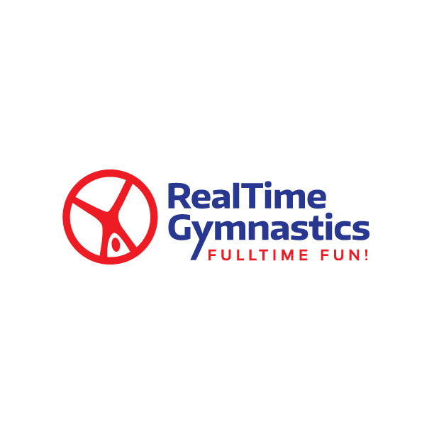  Real Time Gymnastics
