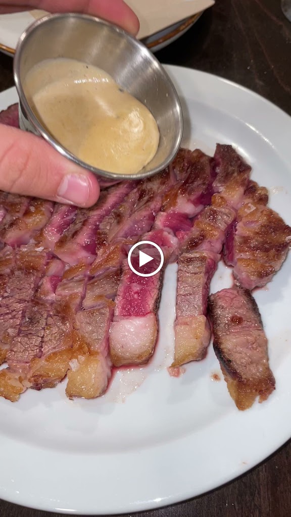 L'atelier gastrobar — Videos
