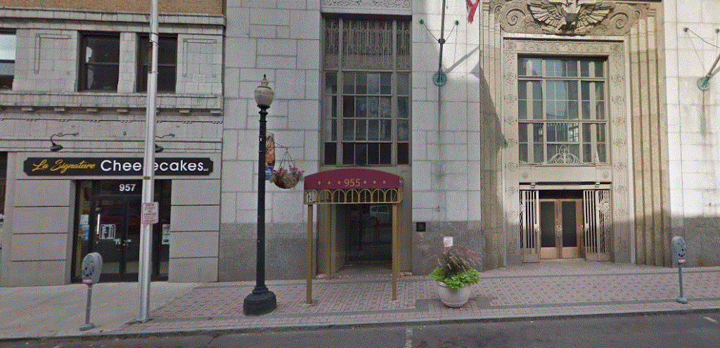 Recover My Flash Drive, LLC