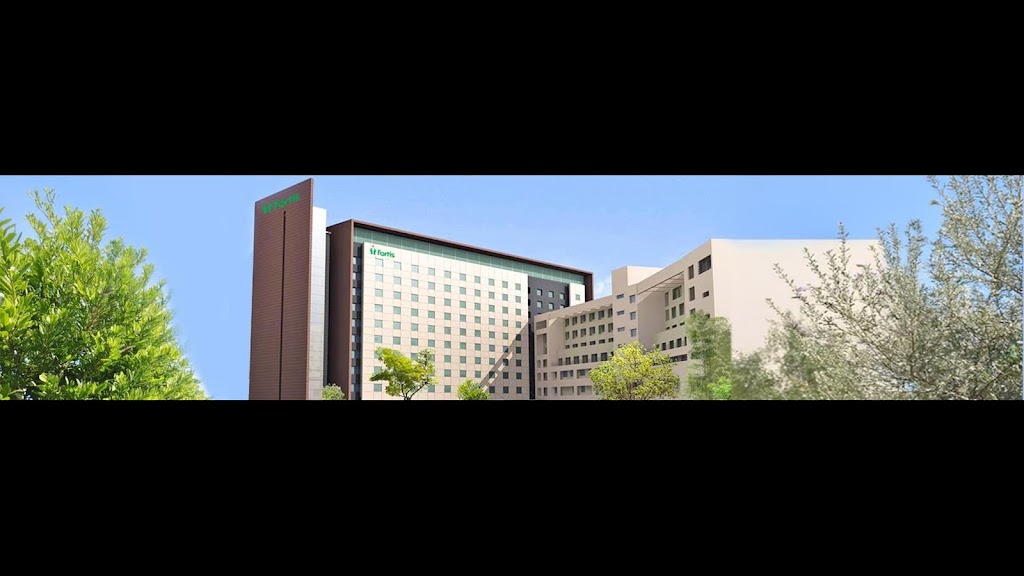 Dr. Best Cardiologists In Mulund Mumbai Best Heart Specialists In Mumbai Fortis Hospital Mulund