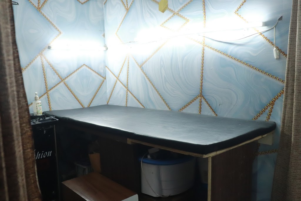 Glow Day Spa And Beauty Salon